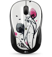 Logitech M325 (910-002411)